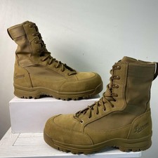 Danner Men's 55322 Tanicus Side-Zip 8