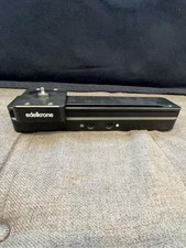 Edelkrone SliderONE v2 picture