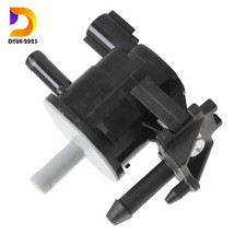 NEW Vapor Canister Purge Solenoid Valve for Toyota Camry 2.5L 2010-2017 USA picture