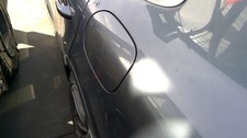 CAYENNE   2019 Fuel Filler Door left  697006 picture