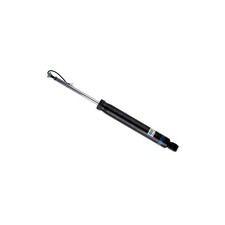 For 15-17 Porsche Macan PASM Rear Twintube Shock Absorber 20-245900 picture