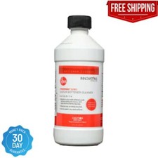 Rheem Preferred Series Water Softener Cleaner picture