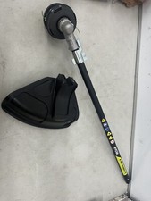 RYOBI Straight Shaft String Trimmer Attachment Accessory Tool Expand-It picture