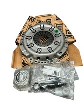 Schaeffler LuK RepSet 04-104 Clutch Kit, OEM Clutch Replacement Kit picture