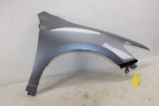 2014-2017 Acura RLX Right Fender (NH789M) OEM **LOCAL PICKUP ONLY** KP3 picture