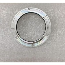 for Nikon 300MM 400MM 600MM Lens Metal Mount Parts picture