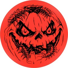 2026 Pumpkin DX Aviar picture