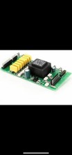 Fetco 1051.00011.00 Board, Power Supply, 120V AC NEW OEM. picture