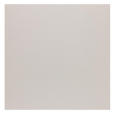 Cdstk Muslin 12x12 73lb 1000pc Pk Light Gray picture