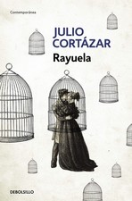 Rayuela / Hopscotch (Spanish Edition) picture