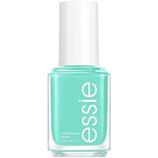 essie Salon-Quality Nail Polish, Just Chill, Vegan, Riviera Rush picture