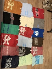 7 Brew T-Shirts picture