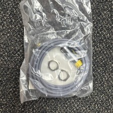 Micro Switch A Honeywell Division FEF-PAD6-ML2 picture