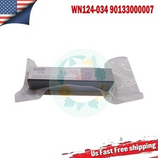 7PCS Carbon Vane 90133000007 WN124-034 Becker Pump DVT 3.60 / 3.80 picture