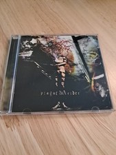 Darkthrone - Plague Wielder- CD- 2001 Moonfog / Black Metal Attack Records picture