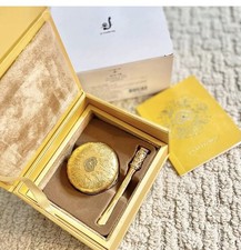 The History of Whoo Ultimate Royal Cream 4ml Anti Aging K-Beauty US Seller picture