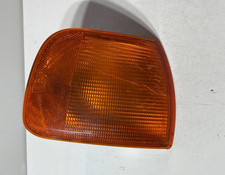 99-03 VW EUROVAN T4 FRONT RIGHT TURN SIGNAL LIGHT LAMP 7D0953042E OEM picture