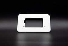 Fusion MS-ERX400/MS-SRX400 adapter (White) picture