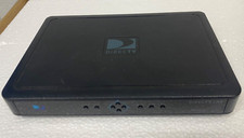 Set Lot 3 DirecTV H25 Receivers  USED picture