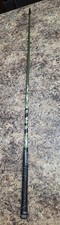 Fujikura Ventus Velocore+ 6-X Driver Shaft . picture