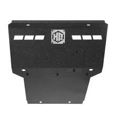 For 2007‑2021 Tundra Engine Skid Plate – Heavy‑Duty Undercarriage Protection picture