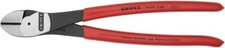 Knipex High Leverage Diagonal Cutters 10