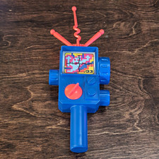 Vintage 1980s Kenner 