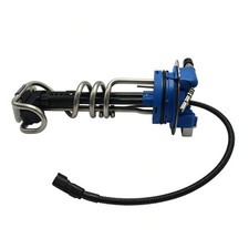 New For Ford Super Duty Truck DC4Z-5H297-D Fuel Level Sensor US picture