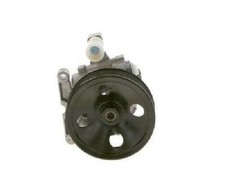 Original Bosch hydraulic pump steering K S00 000 628 for Mercedes-Benz picture