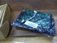 S2) LG Main PC Board EBU50186204 picture