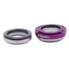 SNAFU FONTANEL BMX 1-1/8