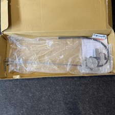Dorman 741-5203 Power Window Regulator & Motor Assembly, Front Passenger Side picture