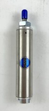 Bimba 173 Pneumatic Air Cylinder 1-1/2