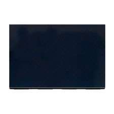 2.8K OLED Display LCD Screen for Lenovo ThinkPad X1 Carbon Gen 13 Aura Edition picture