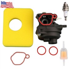 591160 799583 Carburetor 300e 450e 500e 550e 575e 600 Engine For Briggs Stratton picture