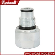 Findmall P40 Directional Control Valve Accessory 10GPM SAE For All Control Valve picture
