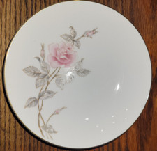 Sango Pastoral Fine China Soup Salad Bowl 7