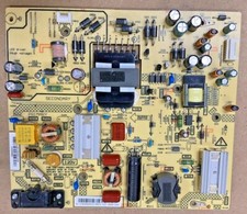 Toshiba 1T92000001I Power Supply Board  picture