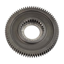 FRO MAINSHAFT 1ST GEAR picture