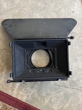 Chrosziel CLWAH-F4.5 Matte Box System picture