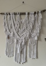 OOAK 38