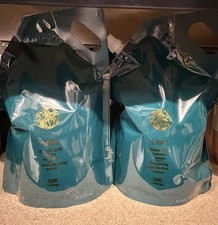 Oribe Eternal Curls Intense Conditioner and Shampoo 33.8 oz DUO REFILL picture