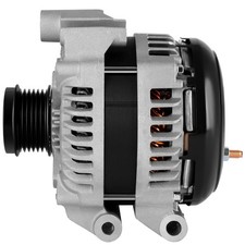 Alternator 14-21 for Ram ProMaster 1500,14-21 for ProMaster 2500 picture
