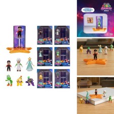 JAKKS Pacific Super Mario Galaxy Movie 1.5