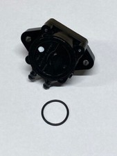 Genuine Briggs & Stratton 84006566 Fuel Pump picture