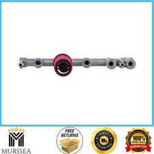 NEW Heavy Duty Replacement Genuine Regulator Manifold Body Fits Husky Compressor picture