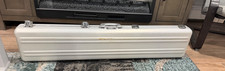 Rare Vintage Zero Halliburton  49