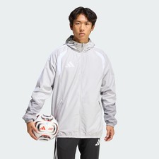 adidas men Tiro 26 Competition All Weather Jacket picture