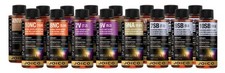Joico LumiShine Demi-Permanent Liquid Hair Color 2oz - Choose Your Shade picture