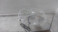 Dayton 24B4WV-W-G 1/3 HP 1425 RPM 115/230VAC Corrosion-Resistant Industrial Fan picture